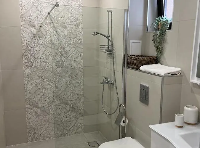 Apartament Sunriseresort *