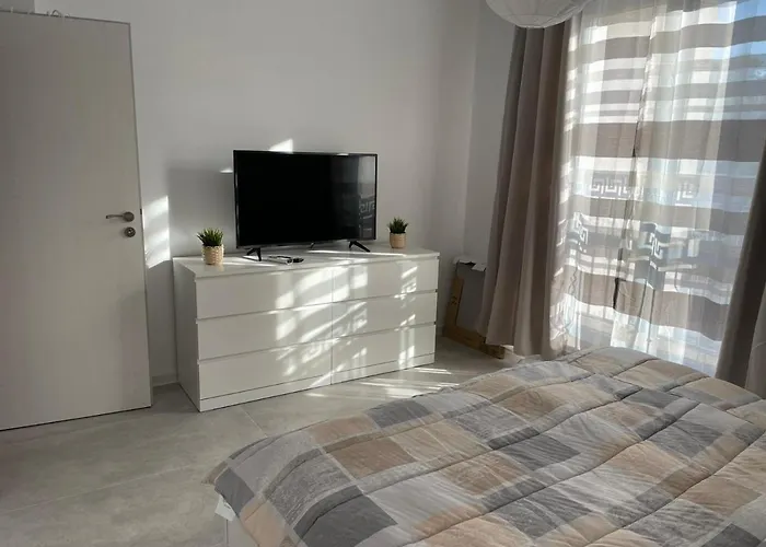 Sunriseresort * Varna